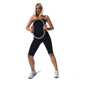 Voit Mod.97603 Pilates Ring