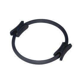Voit Mod.97603 Pilates Ring