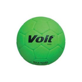 Voit N1 Yeşil Hentbol Topu
