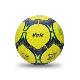 Voit N1 Yeşil Hentbol Topu