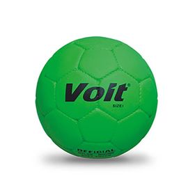 Voit N1 Yeşil Hentbol Topu