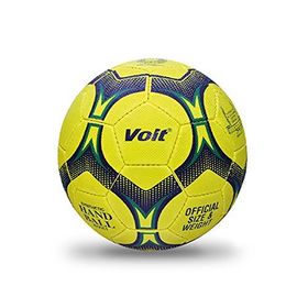 Voit N1 Yeşil Hentbol Topu