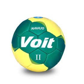 Voit N2 Hentbol Topu