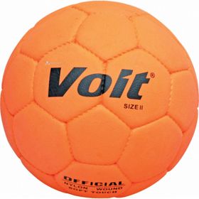 Voit N2 Hentbol Topu