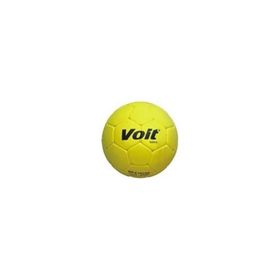 Voit N2 Hentbol Topu