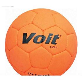 Voit N2 Hentbol Topu