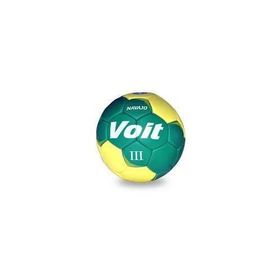 Voit N3 Hentbol Topu