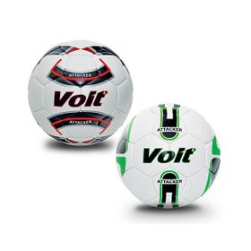 Voit N3 Hentbol Topu