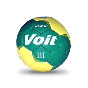 Voit N3 Hentbol Topu