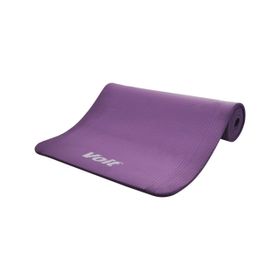 Voit Nbr 1 cm Mor Yoga Mat