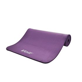 Voit Nbr 1 cm Mor Yoga Mat