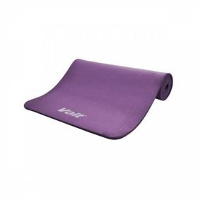 Voit Nbr 1 cm Mor Yoga Mat