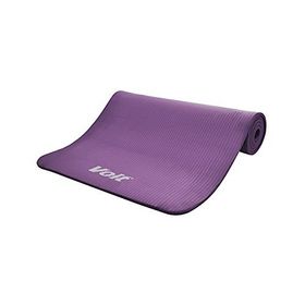 Voit Nbr 1 cm Mor Yoga Mat