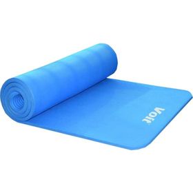 Voit Nbr 1,5 cm Mavi Yoga Mat