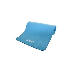 Voit Nbr 1,5 cm Mavi Yoga Mat