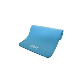 Voit Nbr 1,5 cm Mavi Yoga Mat