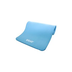 Voit Nbr 1,5 cm Mavi Yoga Mat
