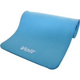 Voit Nbr 1,5 cm Mavi Yoga Mat