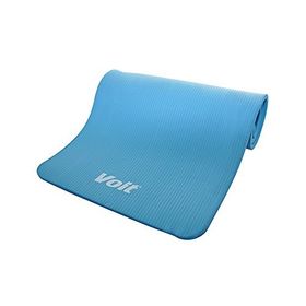 Voit Nbr 1,5 cm Pembe Yoga Mat
