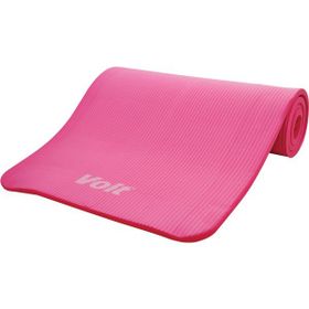 Voit Nbr 1,5 cm Pembe Yoga Mat