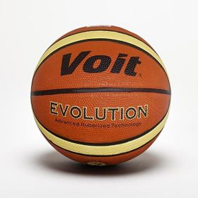 Voit No:7 Evolution Basketbol Topu