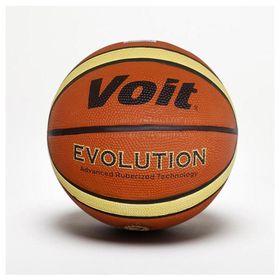 Voit No:7 Evolution Basketbol Topu