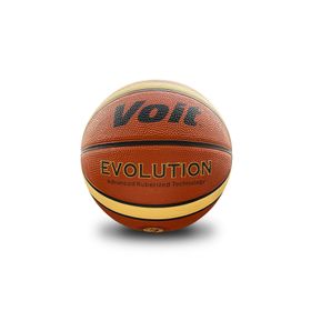 Voit No:7 Evolution Basketbol Topu