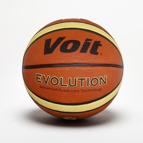 Voit No:7 Evolution Basketbol Topu
