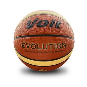 Voit No:7 Evolution Basketbol Topu