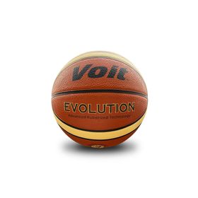 Voit No:7 Evolution Basketbol Topu
