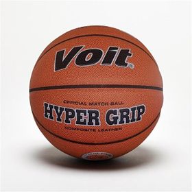 Voit No:7 Hyper Grip Basketbol Topu