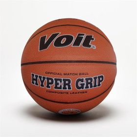 Voit No:7 Hyper Grip Basketbol Topu