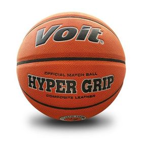 Voit No:7 Hyper Grip Basketbol Topu