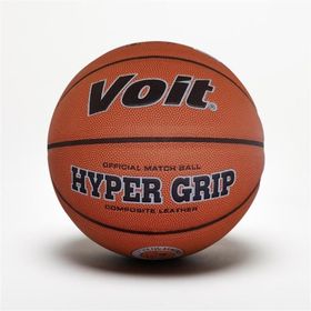 Voit No:7 Hyper Grip Basketbol Topu
