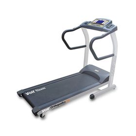 Voit Orthopedics Koşu Bandı