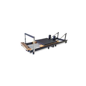 Voit Pilates Reformer Katlanabilir Pilates Cihazı