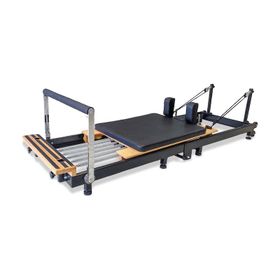 Voit Pilates Reformer Katlanabilir Pilates Cihazı