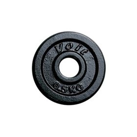 Voit PL101 0.5 Kg Döküm Flanş