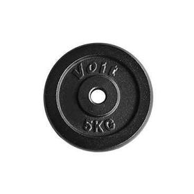 Voit PL101 5 Kg Döküm Flanş