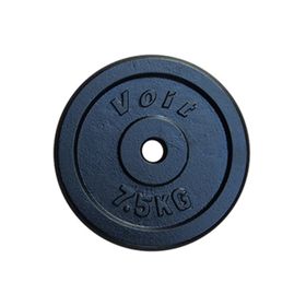 Voit PL101 5 Kg Döküm Flanş