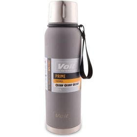 Voit Prime 1 lt Gri Termos