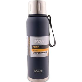 Voit Prime 1 lt Mavi Termos