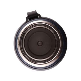 Voit Prime 1 lt Mavi Termos