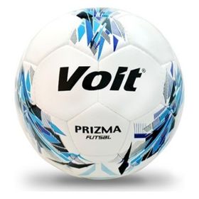 Voit Prizma No:4 Futsal Topu