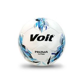Voit Prizma No:4 Futsal Topu