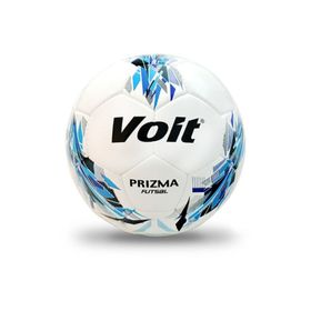 Voit Prizma No:4 Futsal Topu