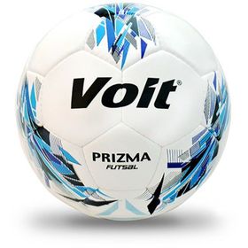 Voit Prizma No:4 Futsal Topu