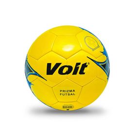 Voit Prizma No:5 Futsal Topu