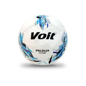 Voit Prizma No:5 Futsal Topu
