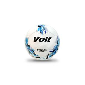 Voit Prizma No:5 Futsal Topu